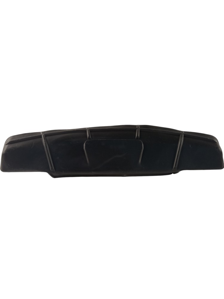 DEFLETOR ENTRADA DE AR PAINEL CHEVROLET ASTRA 2003