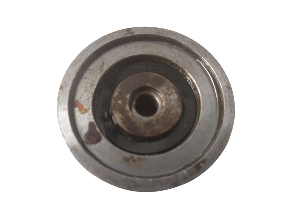 Rolamento Tensor Correia Idea 2007/2010 4