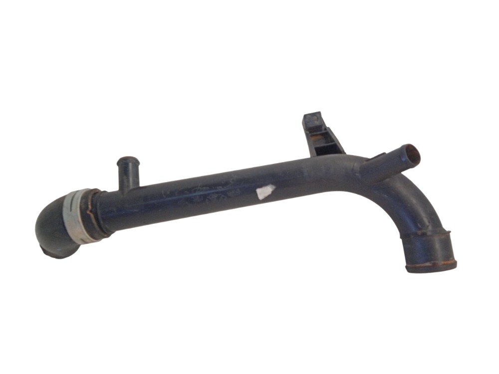 Tubo Canote Água Gm Corsa Classic 1.0 2