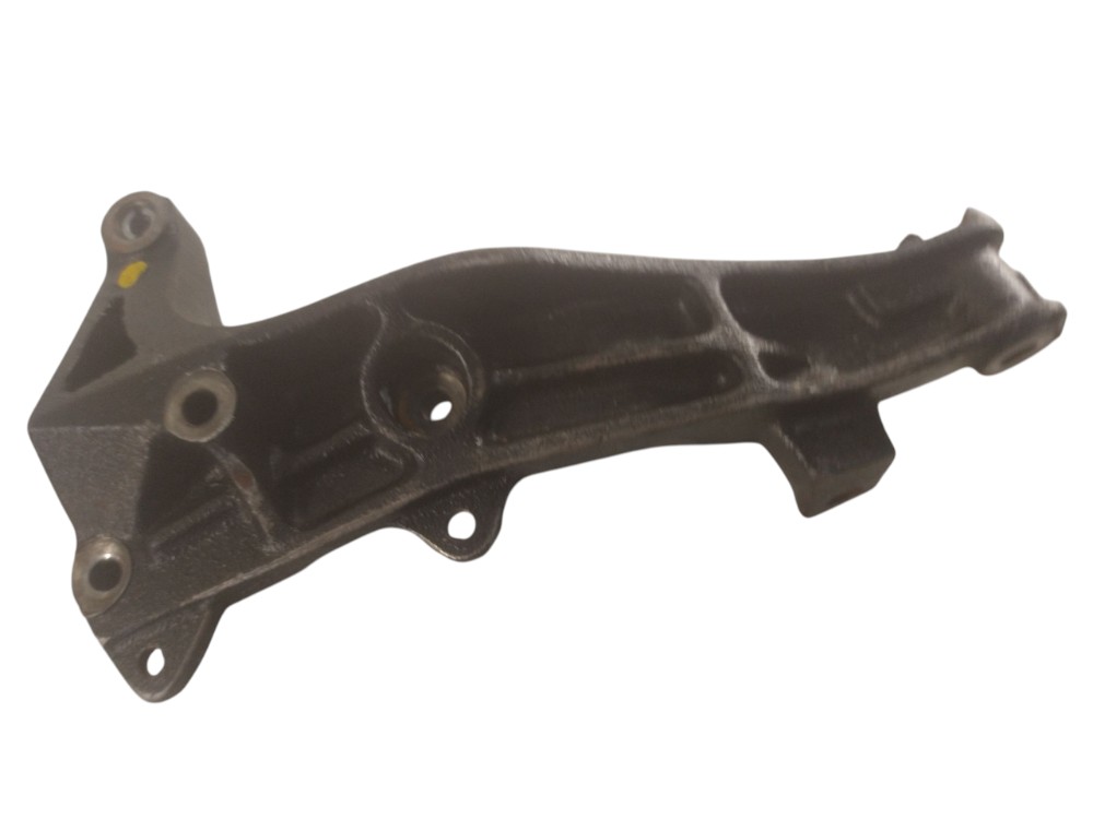 SUPORTE COXIM MOTOR DIREITO FIAT PALIO FIASA 1.0 5