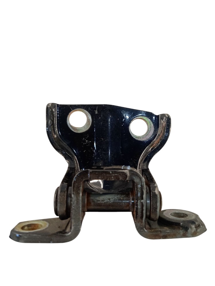 Dobradiça Porta Traseira Dir Pajero Sport 2001/2004 4