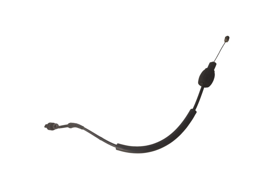 CABO ACELERADOR GM CORSA CLASSIC 1.0 4