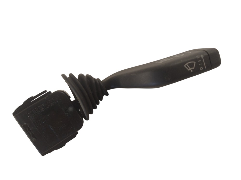COMANDO CHAVE DO LIMPADOR GM ASTRA 2001