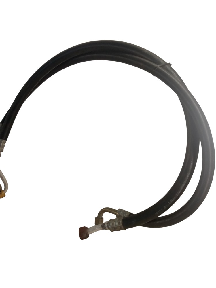 Mangueira Hidráulica S10/blazer 2.8 Mwm 3