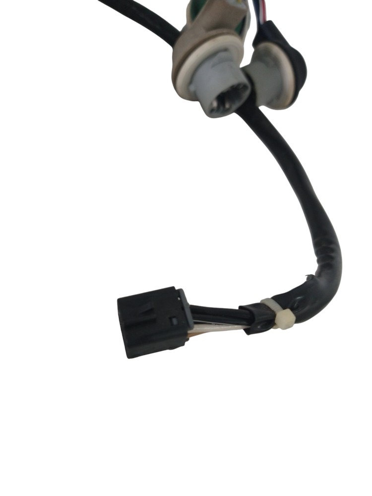 Chicote Lanterna Gm Captiva 2010