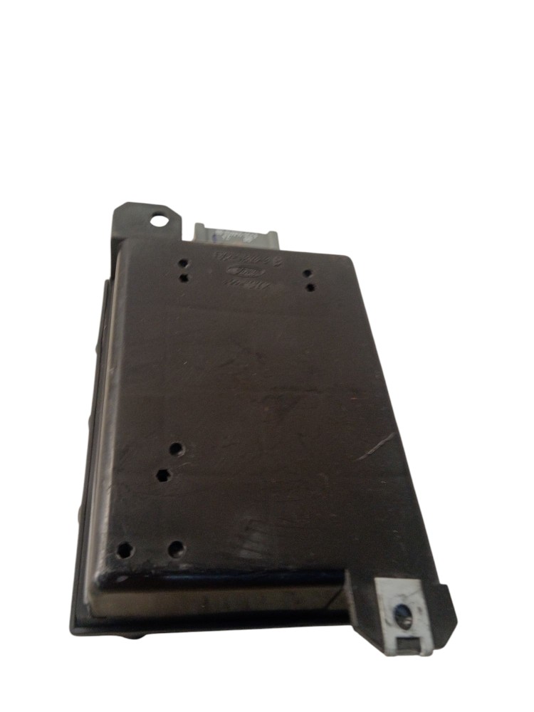 Modulo Conforto Vidro Eletrico Ranger 1999/2005 3