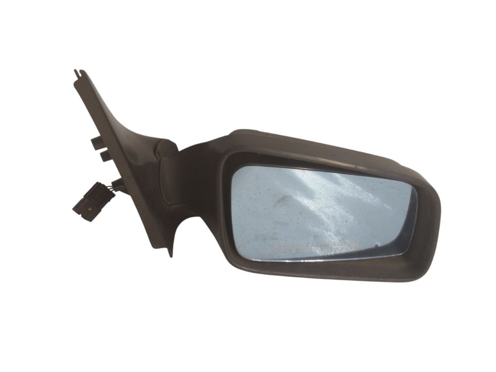 Retrovisor Elétrico Direito Gm Astra 3
