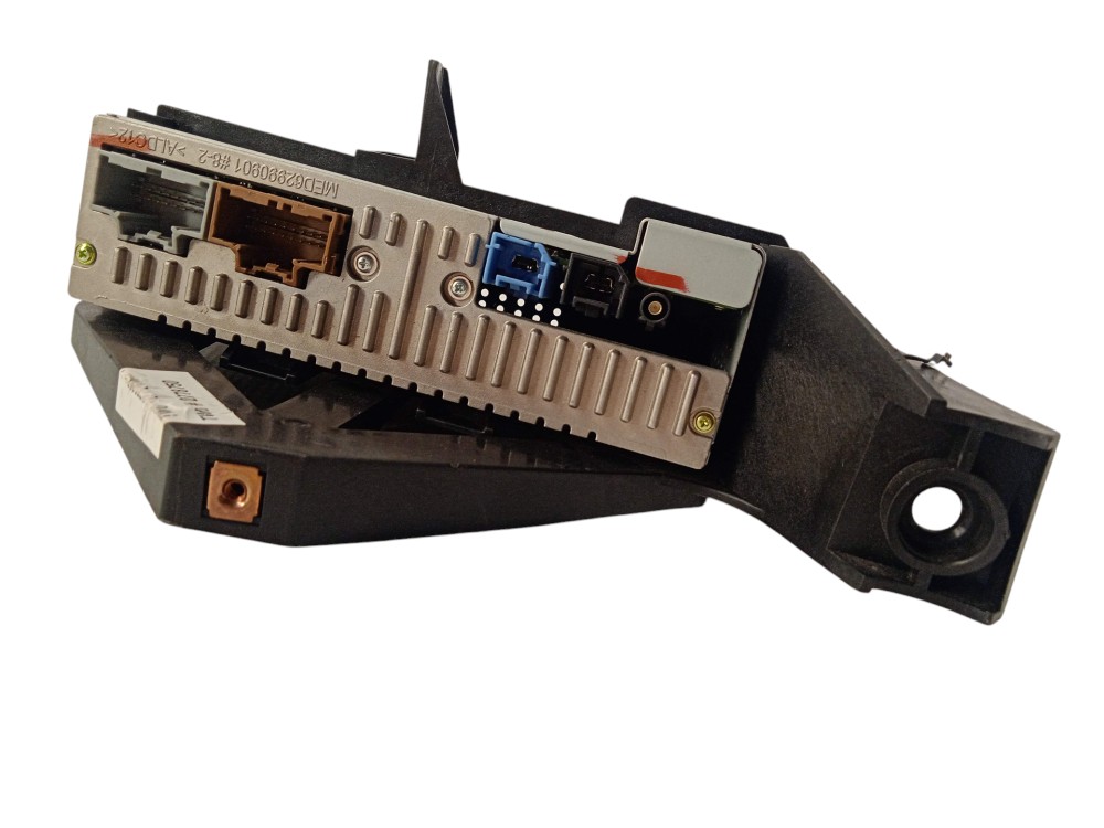 Radio Receptor Gm Onix 2018 2