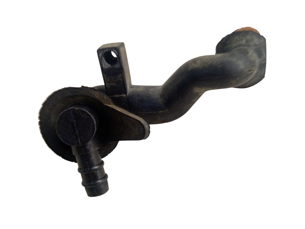 Mangueira Dreno Gm Corsa Classic 4