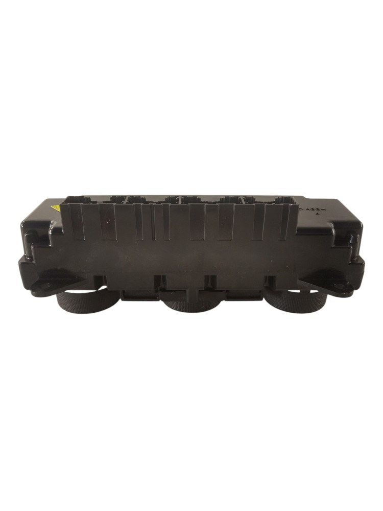 Comando De Ar Chevrolet Captiva 2010