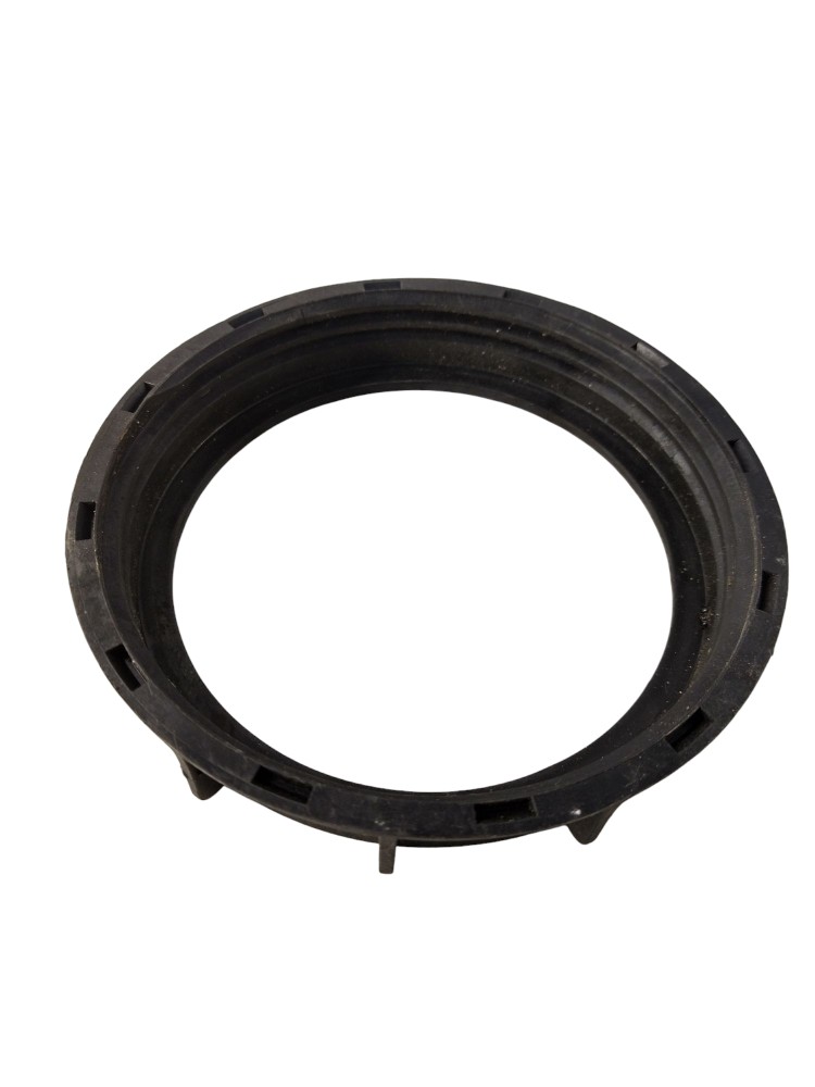 Anel Do Tanque Combustível Pajero Sport 3