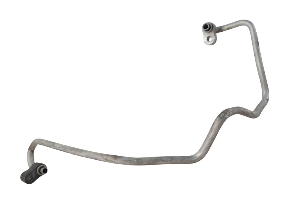Mangueira Ar Condicionado Pajero Sport 2001/2011 4