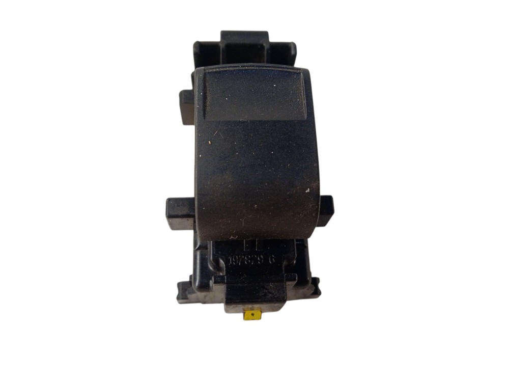 Botão Vidro Elétrico Dianteiro Direito Toyota Etios/yaris… 6