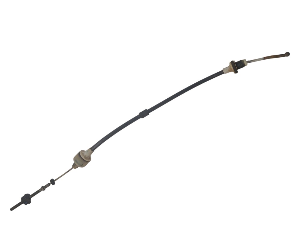 CABO DA EMBREAGEM GM CORSA CLASSIC 4