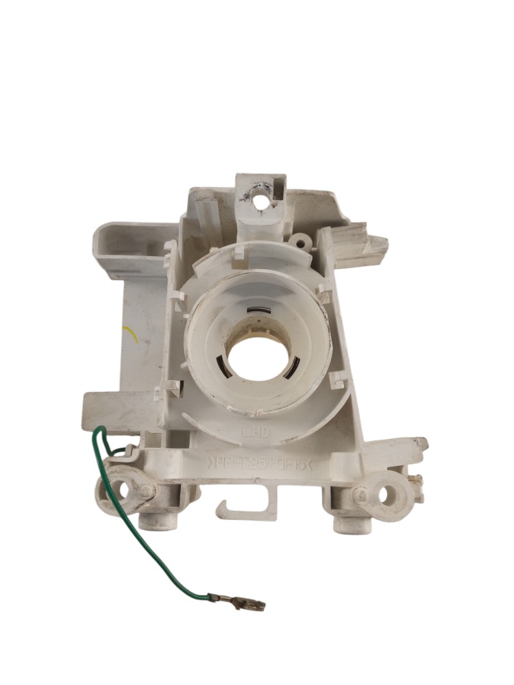 CHAVE DE SETA MITSUBISHI L200 2009