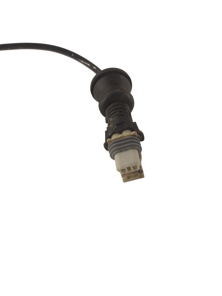 SENSOR ABS TRASEIRO CAPTIVA GM 2010