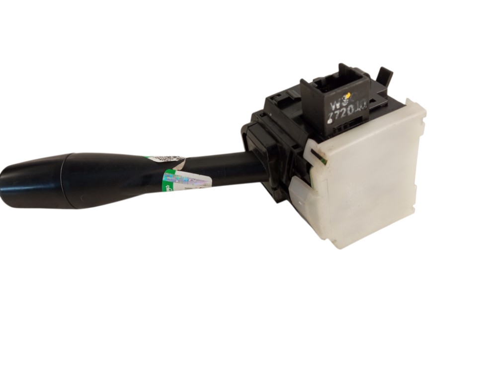 MOTOR DO LIMPADOR DO VIDRO TRASEIRO PAJERO TR4