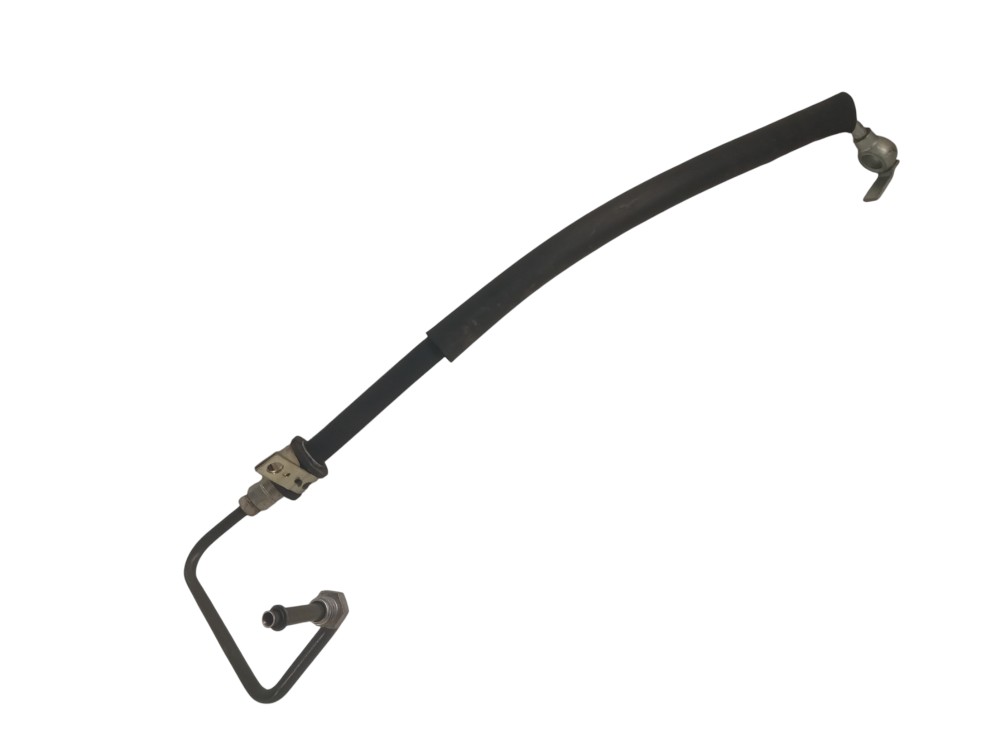 Mangueira De Pressão Da Hidráulica Pajero Tr4/io 2.0 4