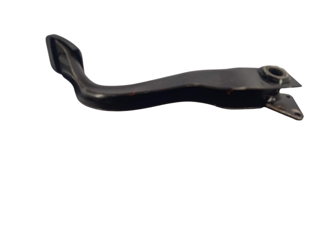 Pedal Embreagem Iveco Daily 2006 2