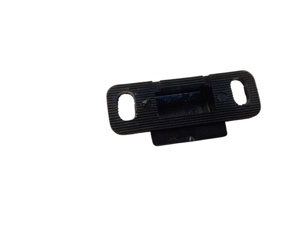 Batente Tampa Traseira Gm Corsa 3