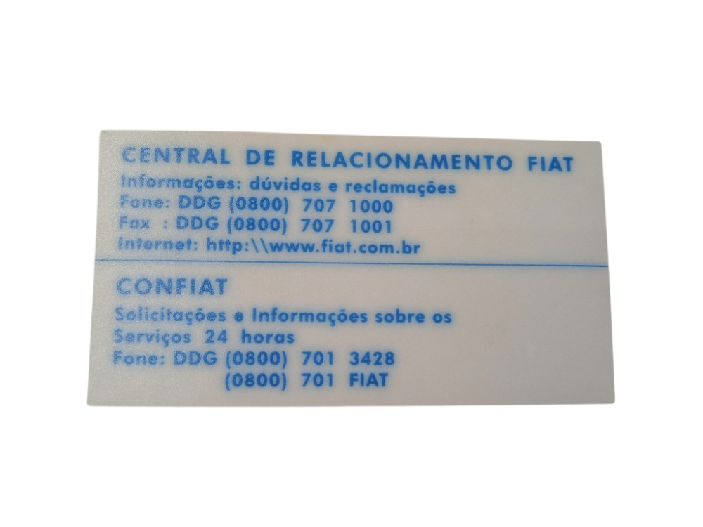 QUEBRA SOL LADO DO PASSAGEIRO FIAT PALIO 2008 8