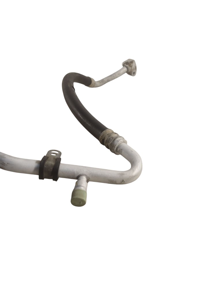 Cano Ar Condicionado Compressor Ranger 3.2 Xlt 13/20