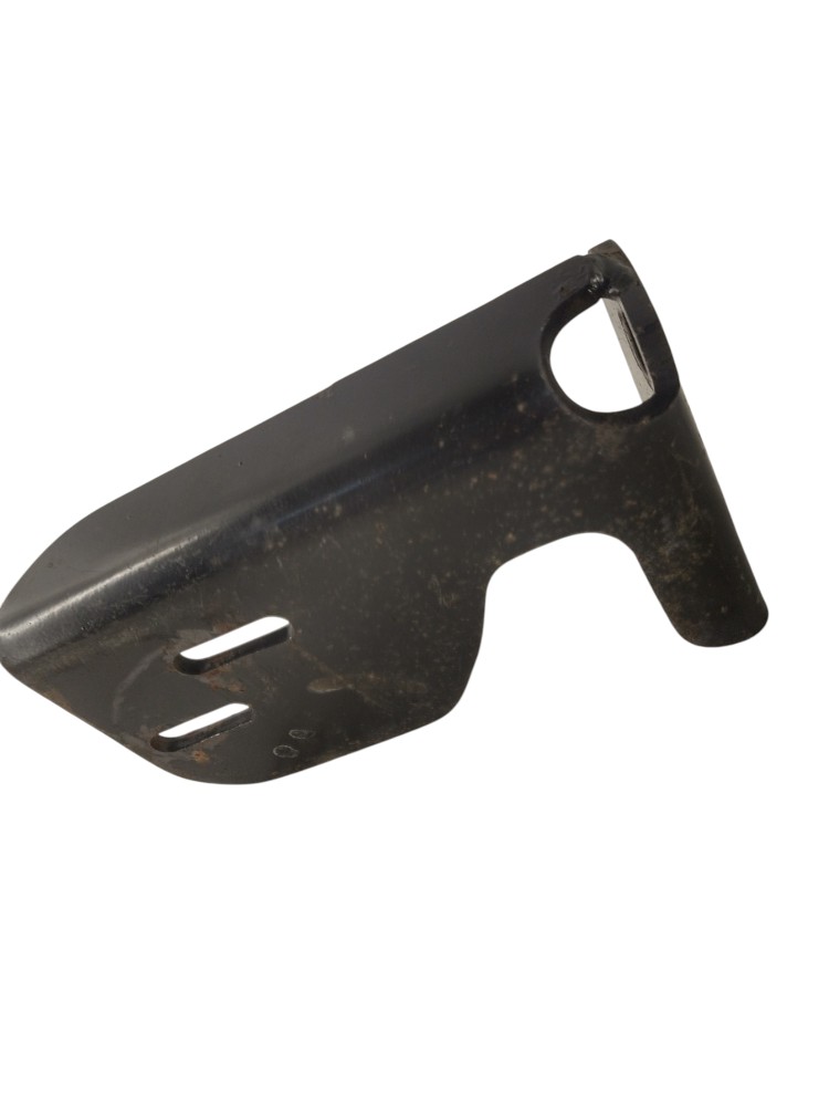 SUPORTE BASE FORD RANGER 2.8 2003
