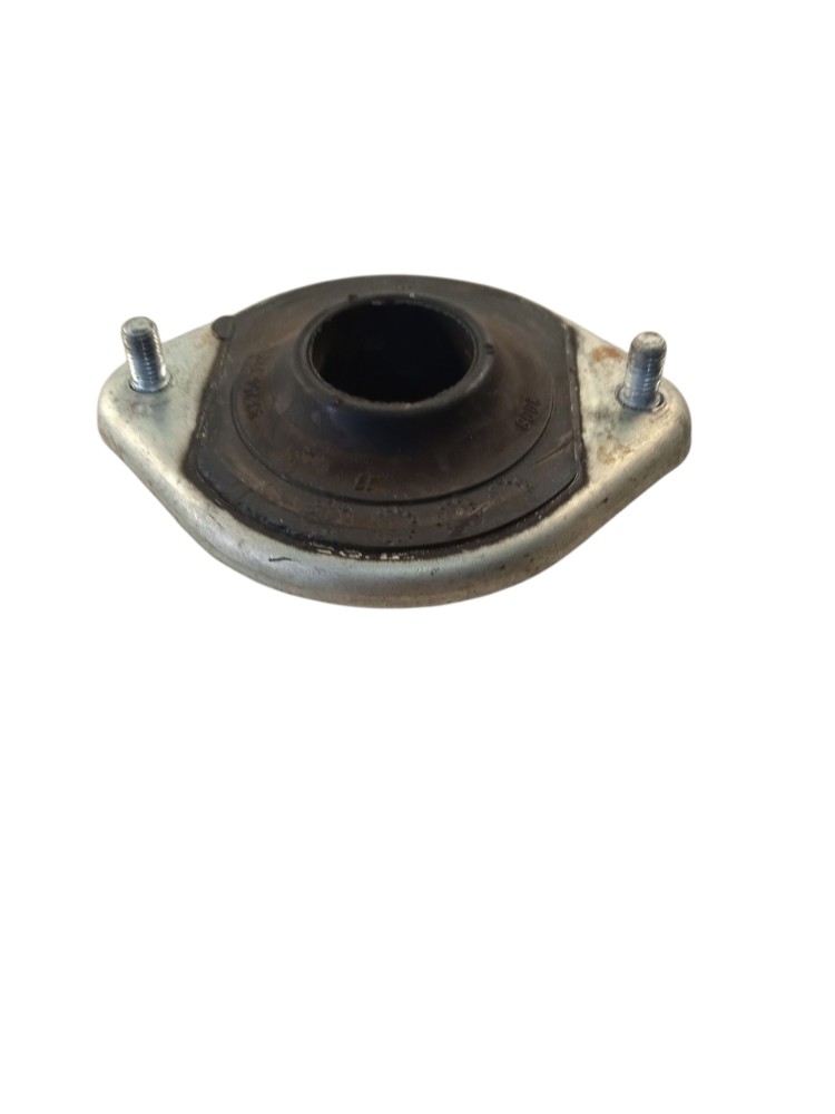 COXIM DO AMORTECEDOR GM CORSA CLASSIC 10/15 2
