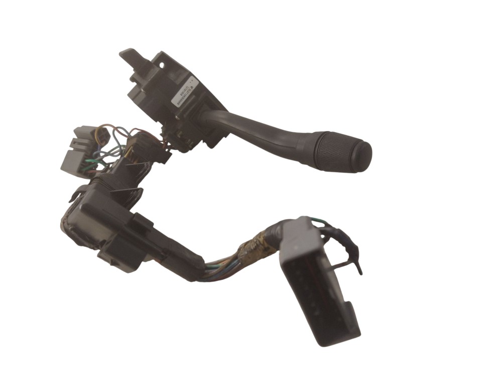Chave De Seta Limpador Para-brisa Ford Ranger 6