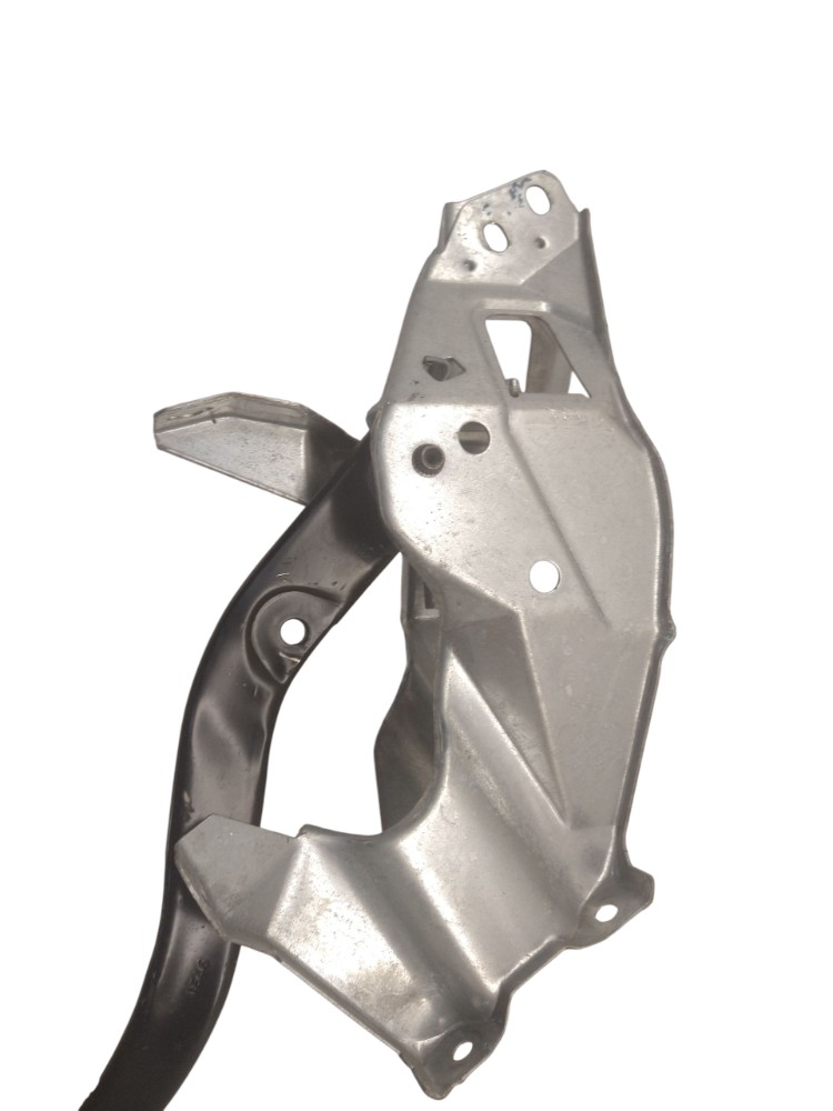 Pedal De Freio Gm Astra 2.0 5