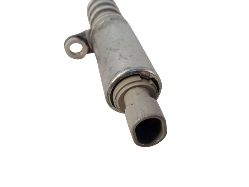 Válvula Solenoide Jac J3 2012 2
