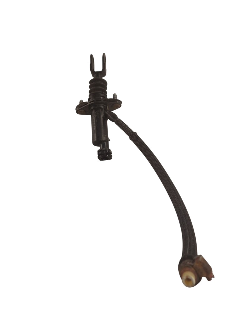 Atuador Pedal Embreagem S10 2013/2016 3