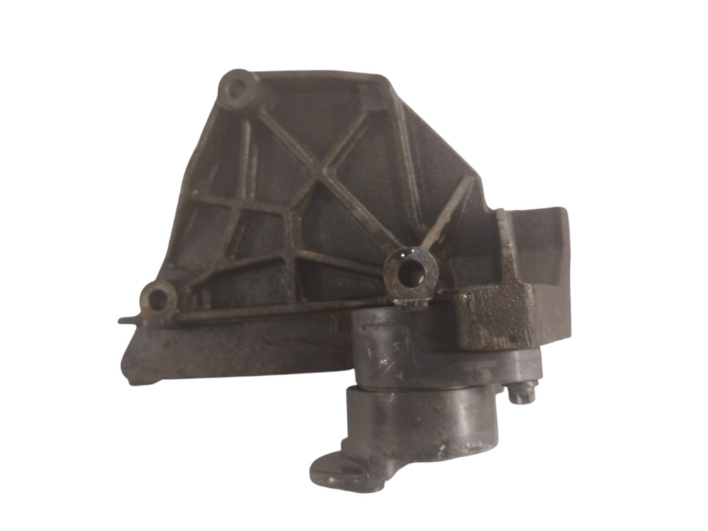 Suporte Compressor/alternador Gm Astra/vectra 2.0 8v 3