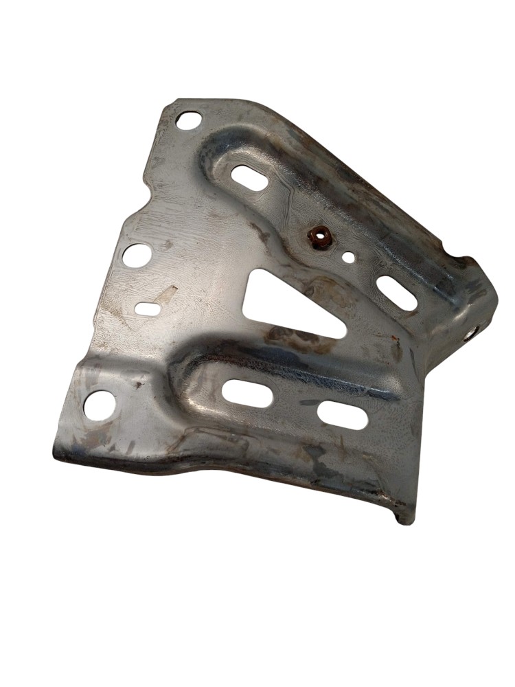 Suporte Protetor Lado Esq S10 2013