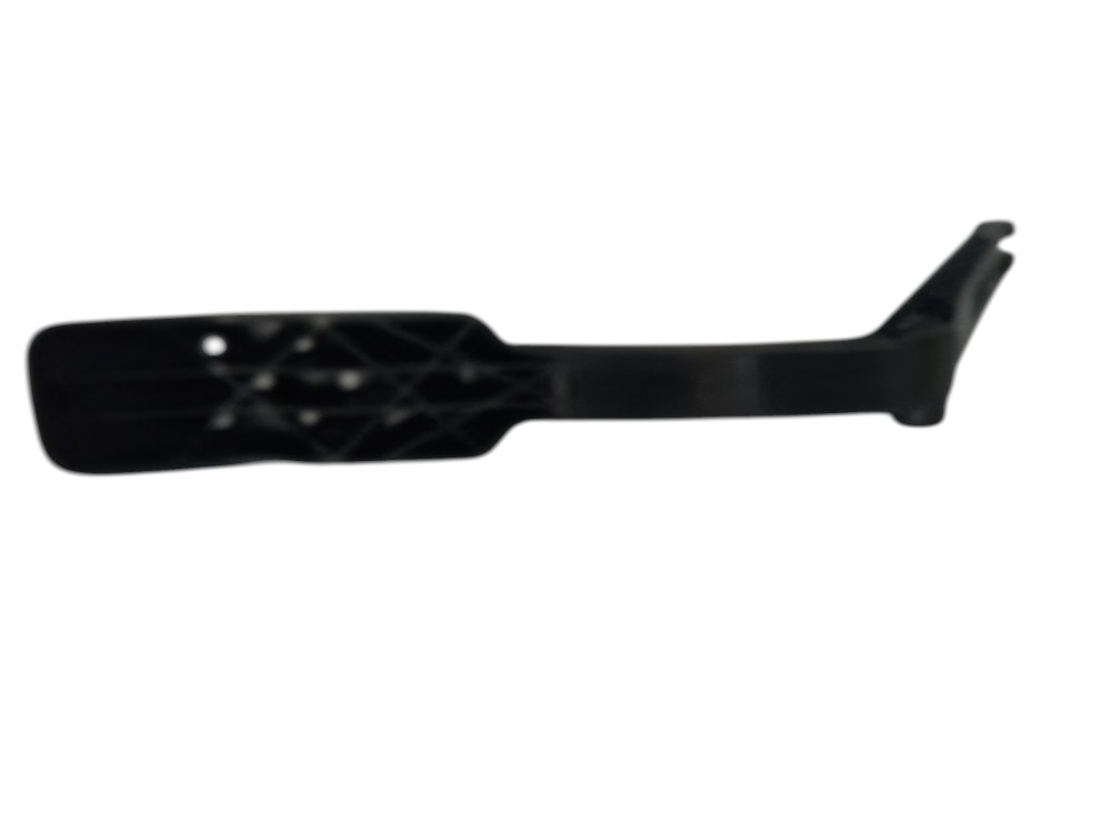 PEDAL ACELERADOR FORD KA 1.0 ENDURA 1997 5