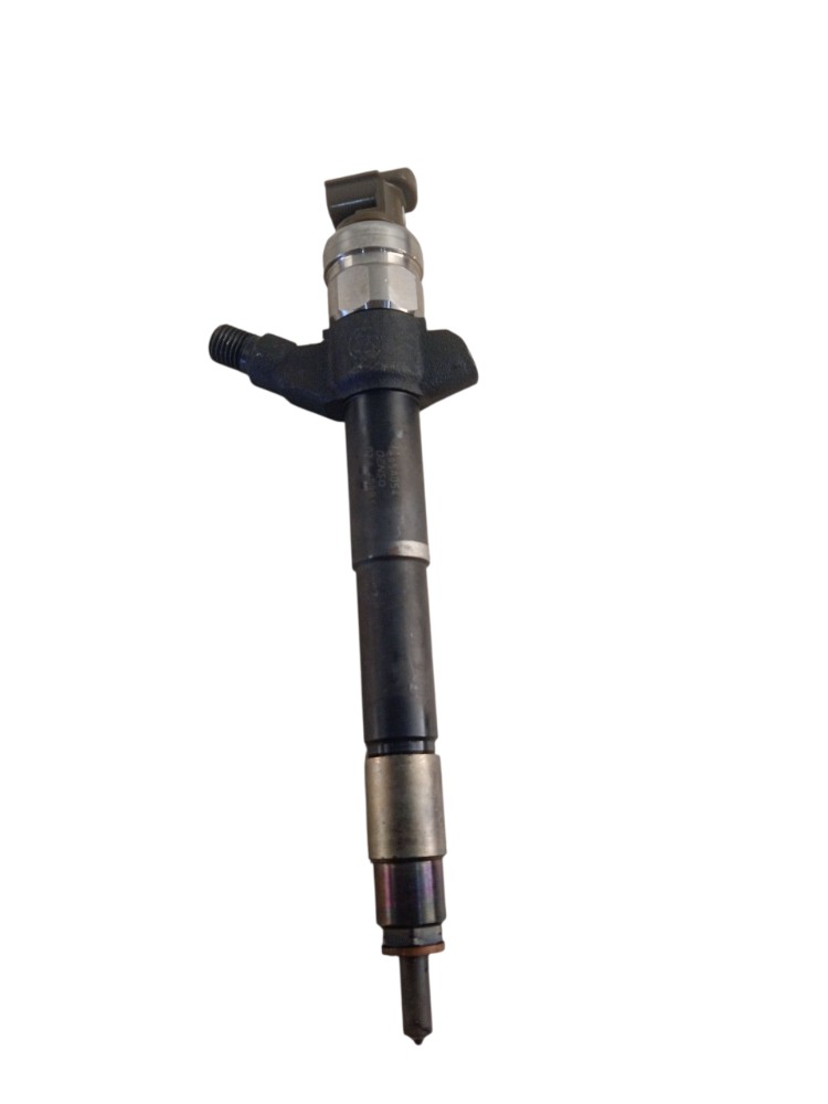 Bico Injetor L200 Triton 3.2 2