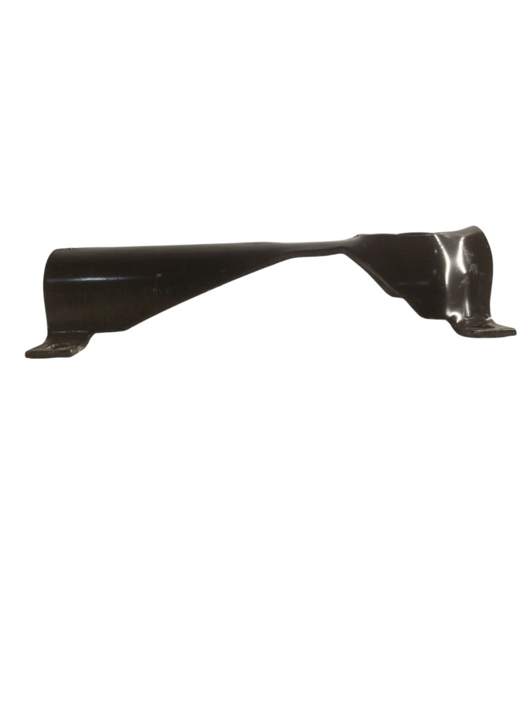 Suporte Abracadeira Caixa De Direção Corsa Classic 2009 2