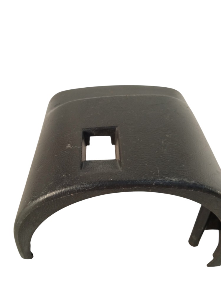 Moldura Coluna Direção S10 Blezer 2