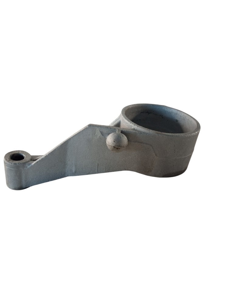 SUPORTE COXIM DO MOTOR MERIVA 2007