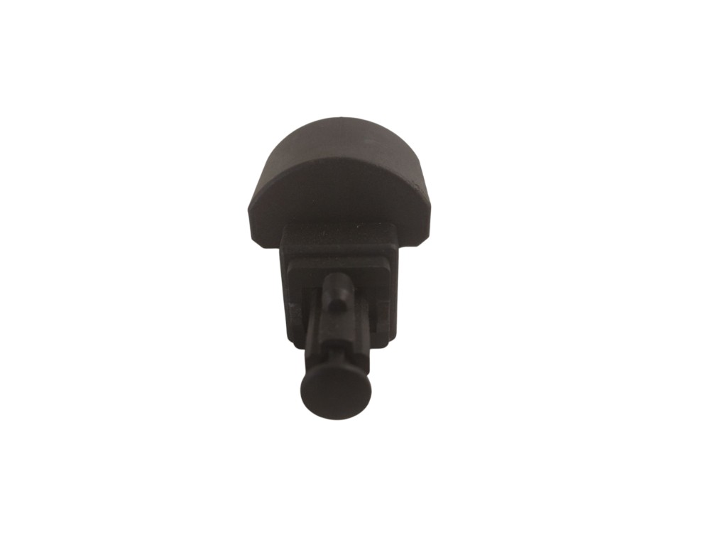 Interruptor Sensor Luz De Freio Gm Astra 3
