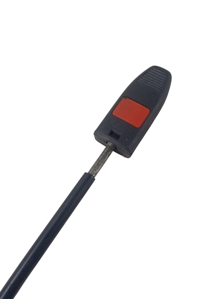 Pino Trava Porta Dianteira Direito Gm Astra Preto 2