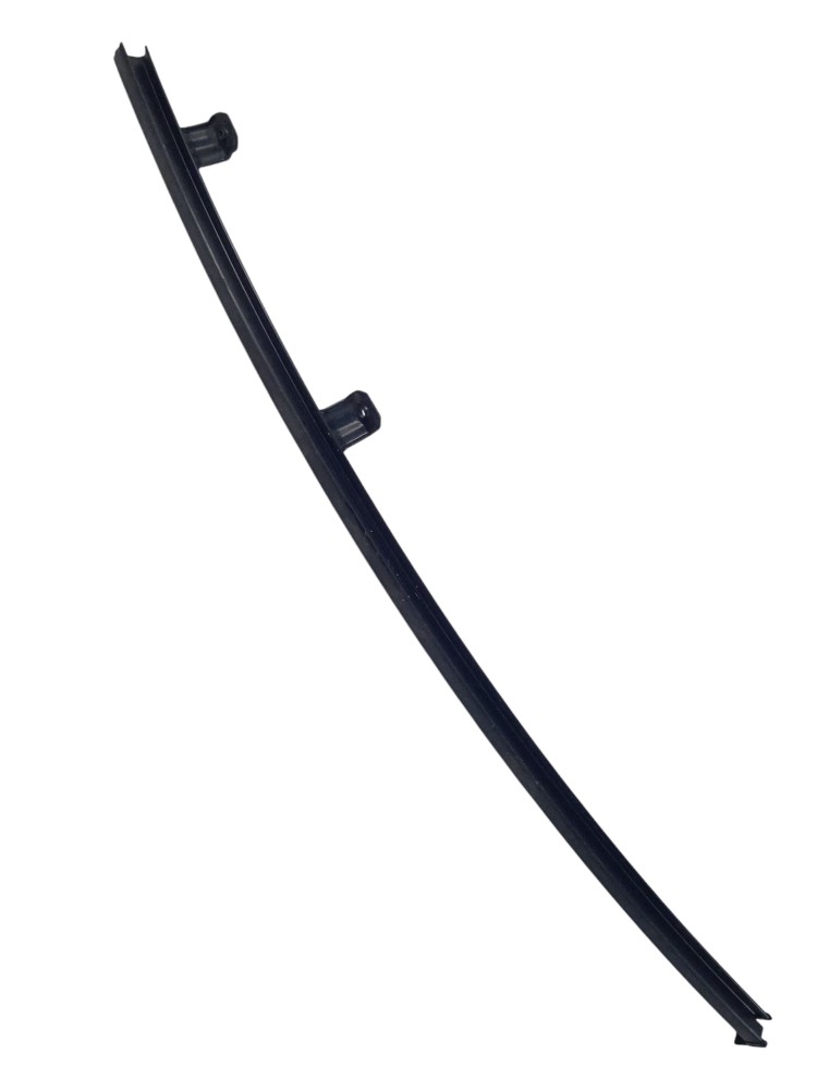 Guia Do Vidro Porta Esq Pajero Sport 2001/2004 2