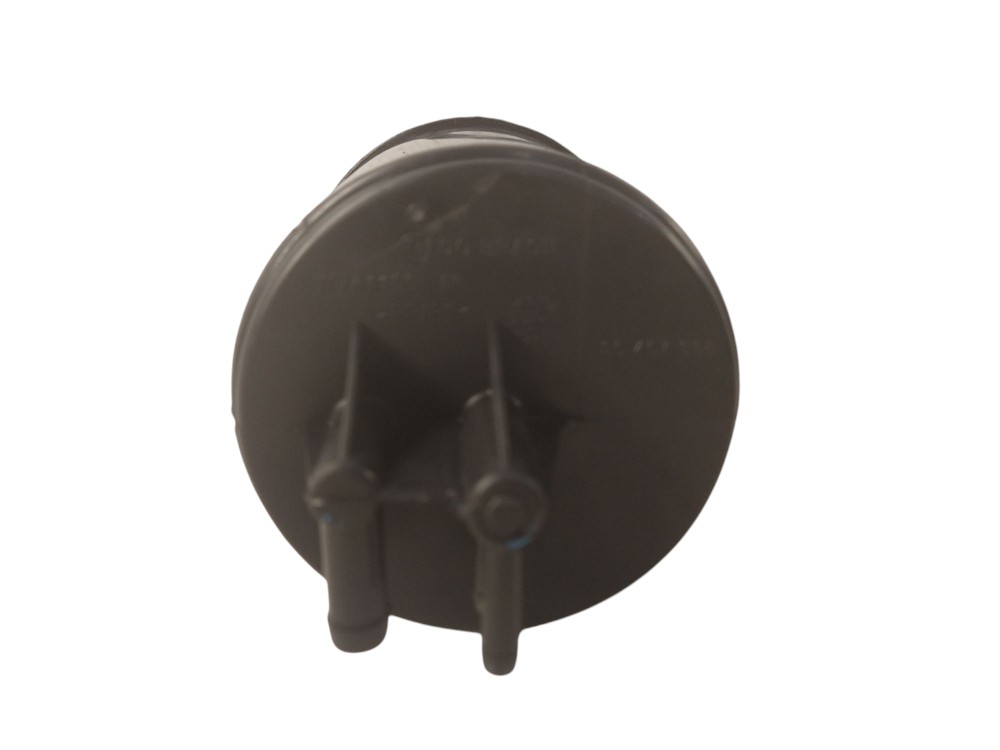 Filtro Canister Celta 1.0 Flex 2012/2015 3