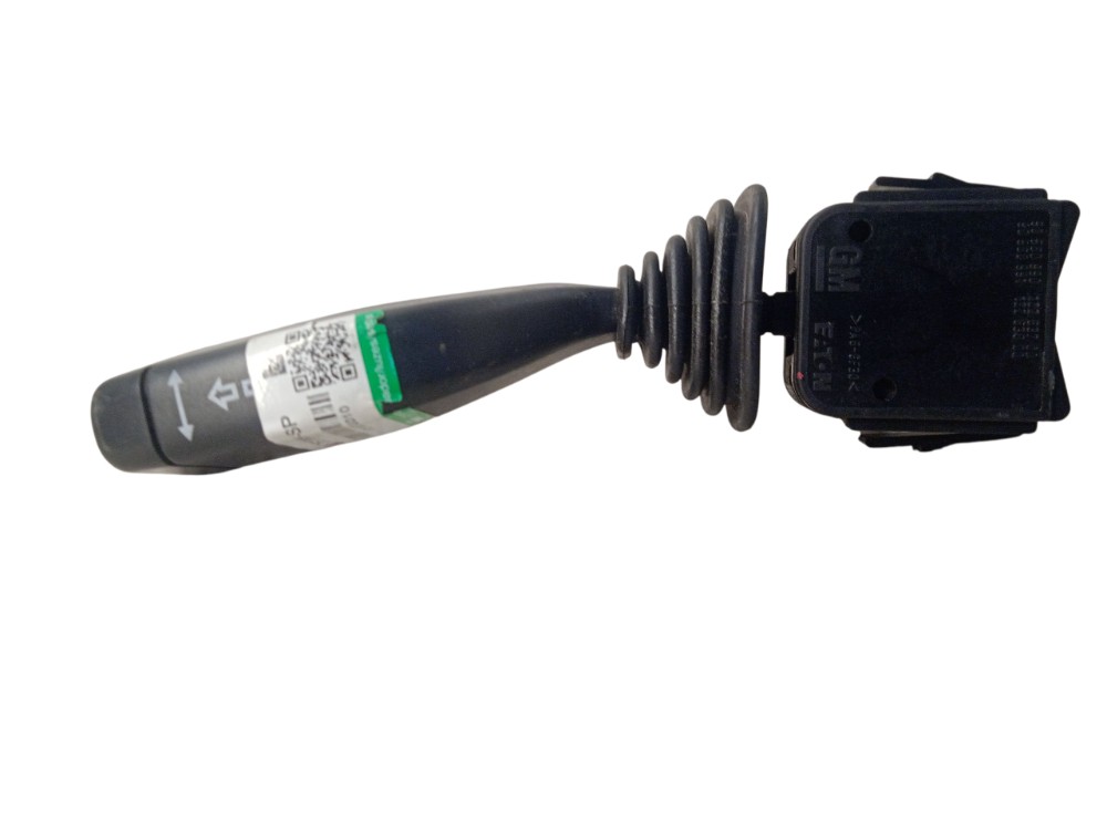 Chave De Seta Gm Astra/zafira/meriva/montana/vectra/corsa/.. 4
