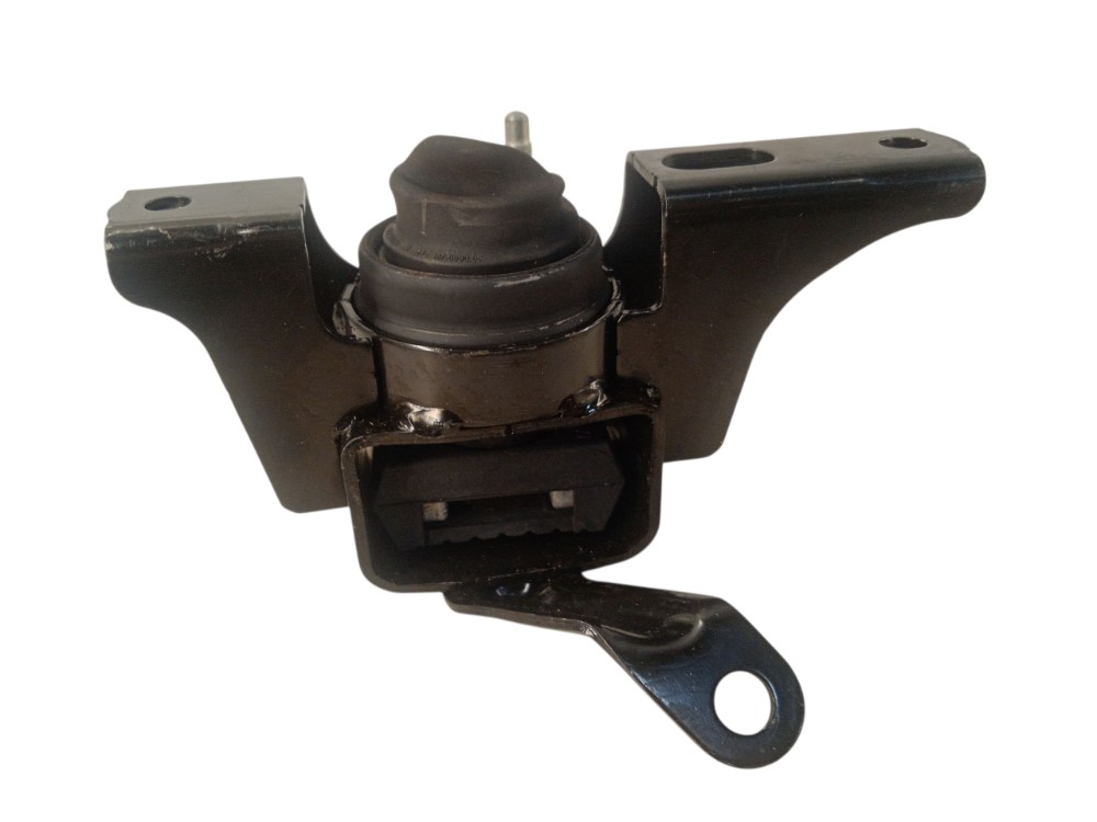Coxim Motor Direito Toyota Etios 1.5