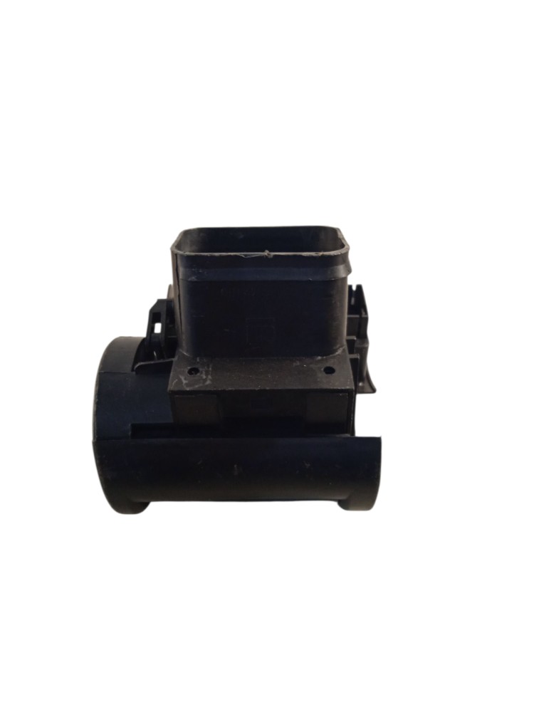 MOLDURA DIFUSOR DE AR CORSA CLASSIC 10/15