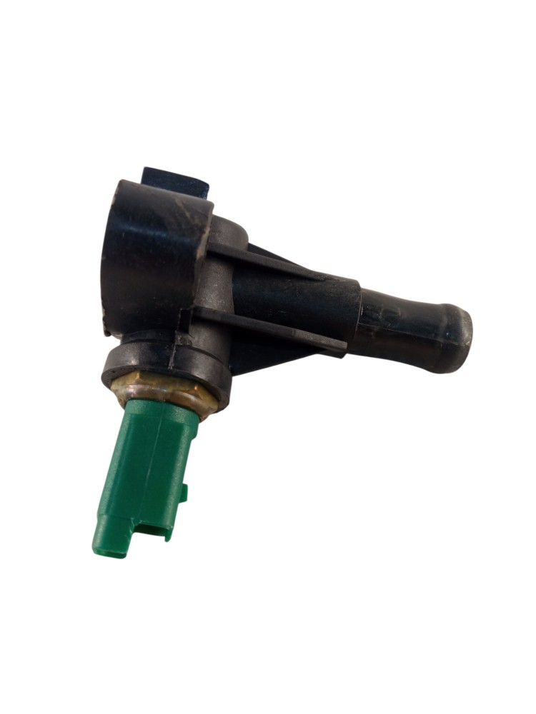 Sensor Temperatura Agua Fiat Uno 2004 A 2013 Original