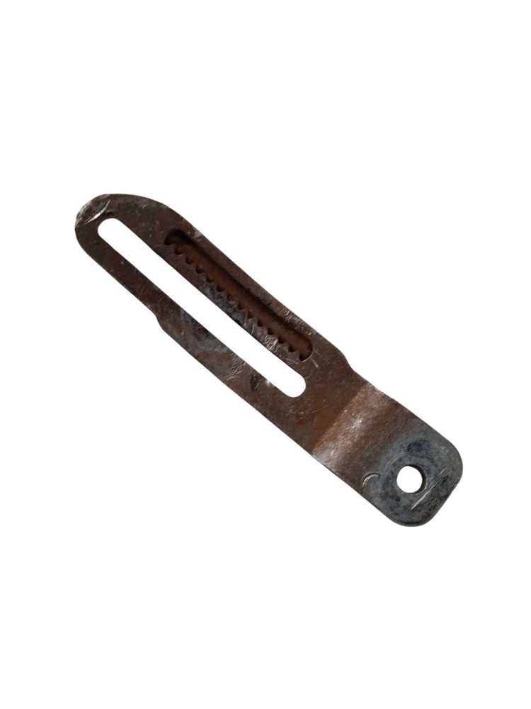 Suporte Esticador Correia Alternador Gol 1994