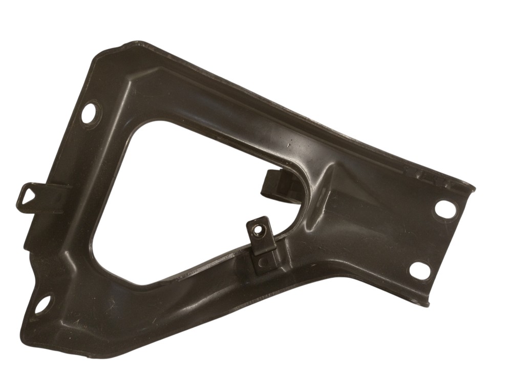 SUPORTE COLETOR DE ADMISSAO PAJERO TR4 2