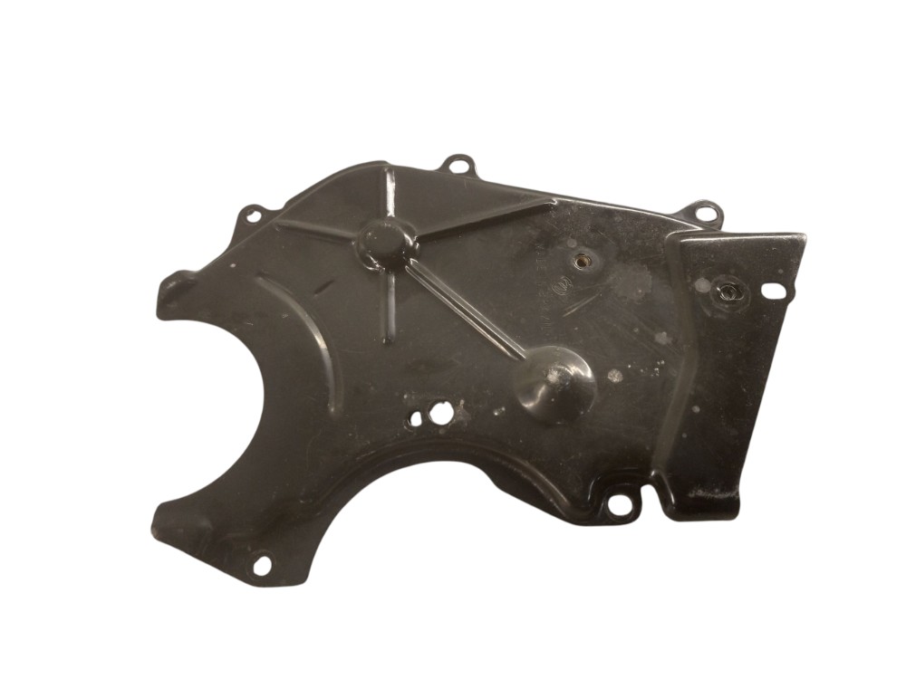 CAPA CORREIA DENTADA INFERIOR FIAT PALIO 3